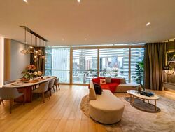 Leedon Residence (D10), Condominium #508695811